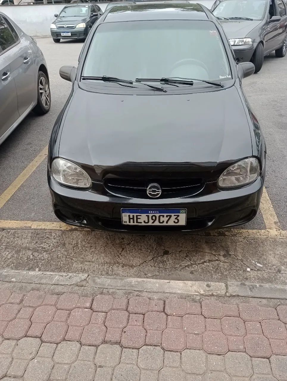 Venda