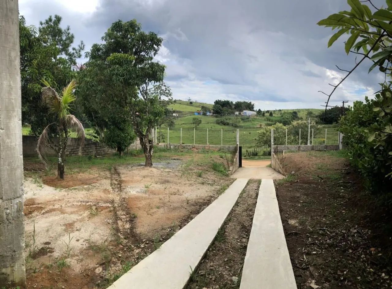 Foto - Caçapava - Boa Vista