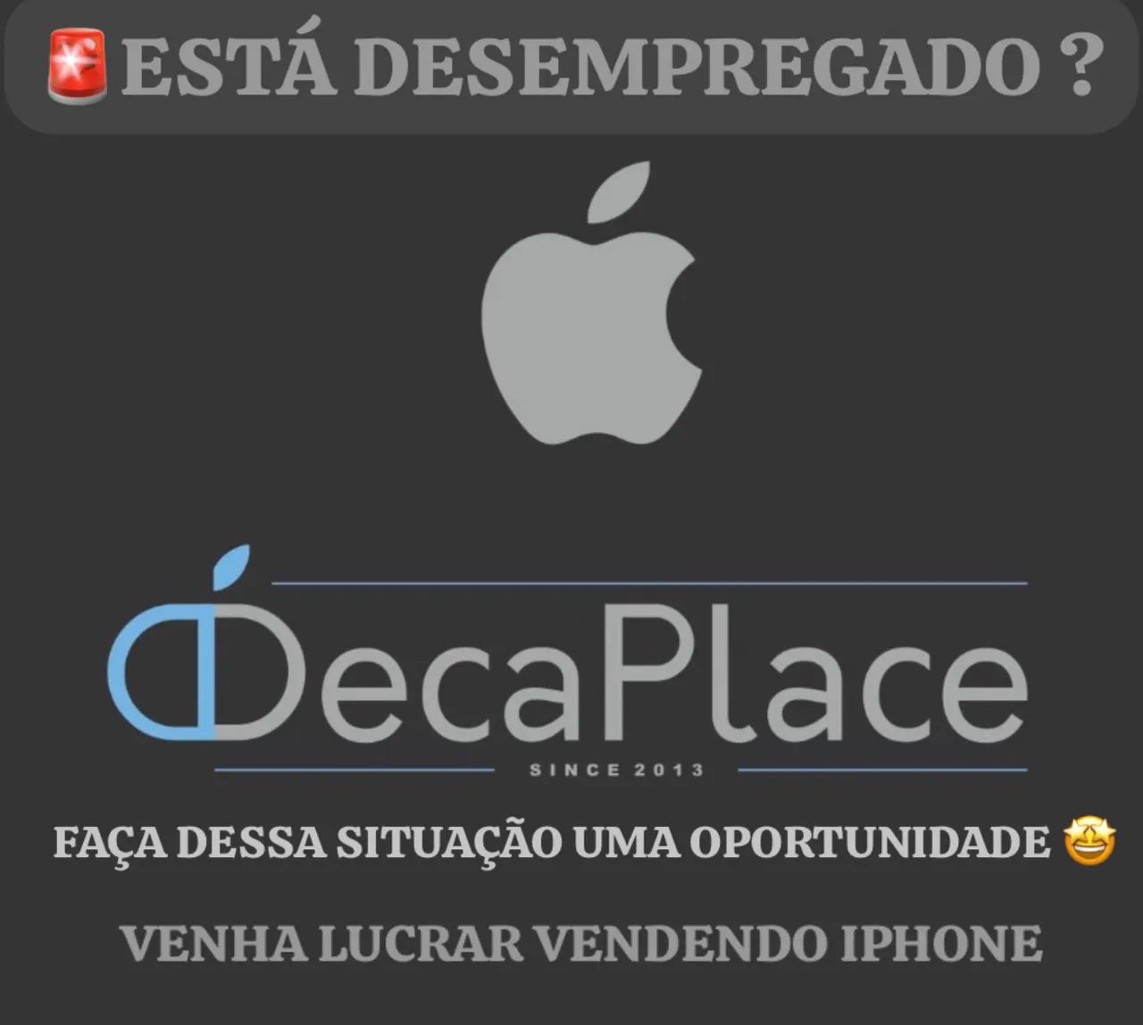 iPhone 14 Pro Max  128Gb - com nota  - Foto 3