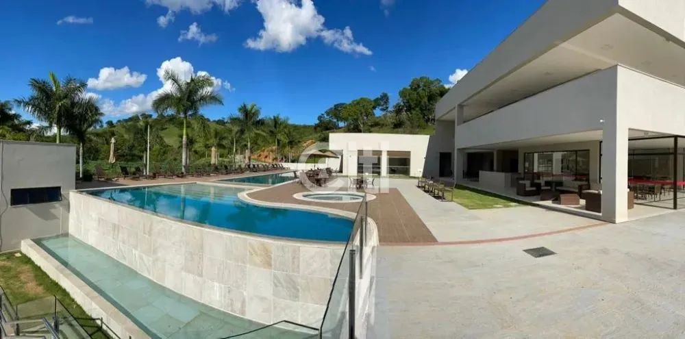 CONDOMÍNIO ECO VILLAGE - Foto 6