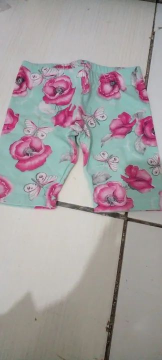 Calças todas por 50 reais  bem conservadas  - Foto 2