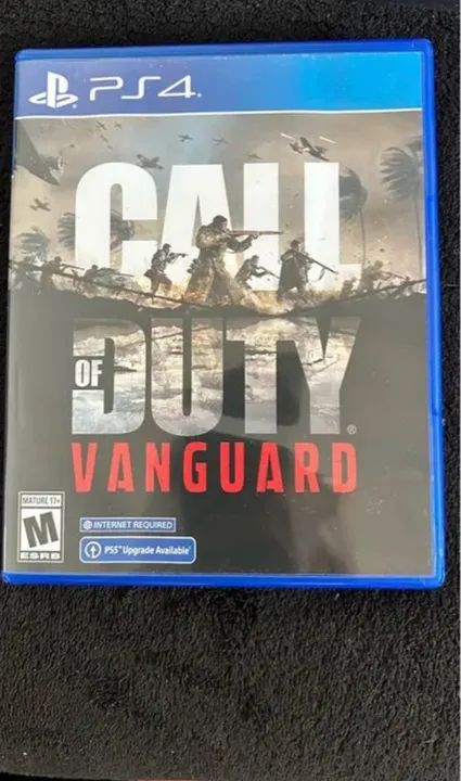 Playstation 4 Slim  - Foto 6