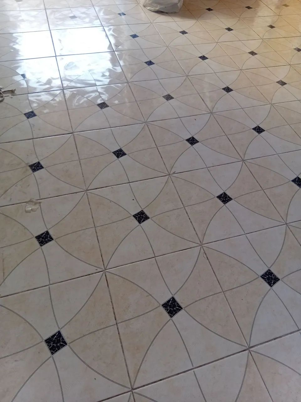 Piso cerâmica  - Foto 4