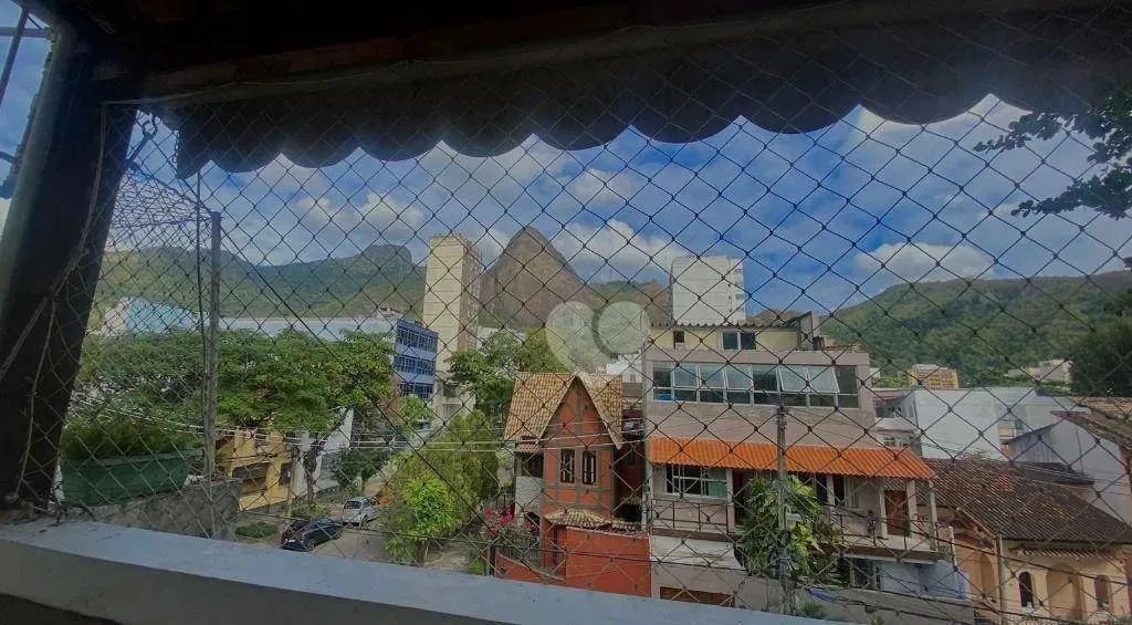 Casa triplex - Área nobre do Grajaú