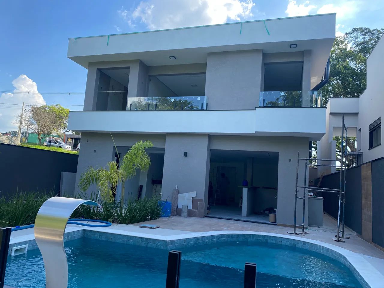 Foto - Jundiaí - Bella Vittà