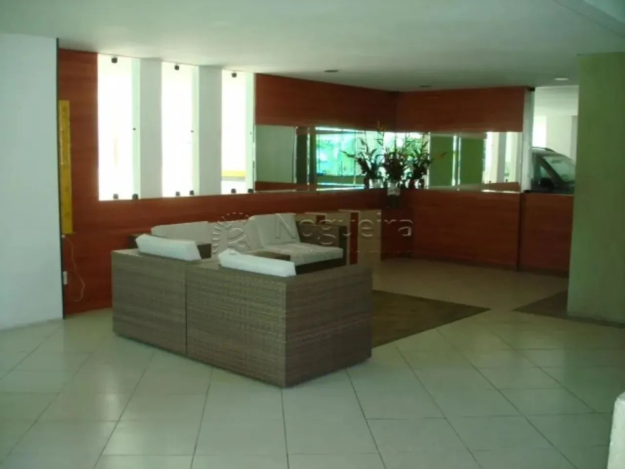 Grande oportunidade em Casa Caiada 3 quartos 250m² - Olinda - PE - Foto 5