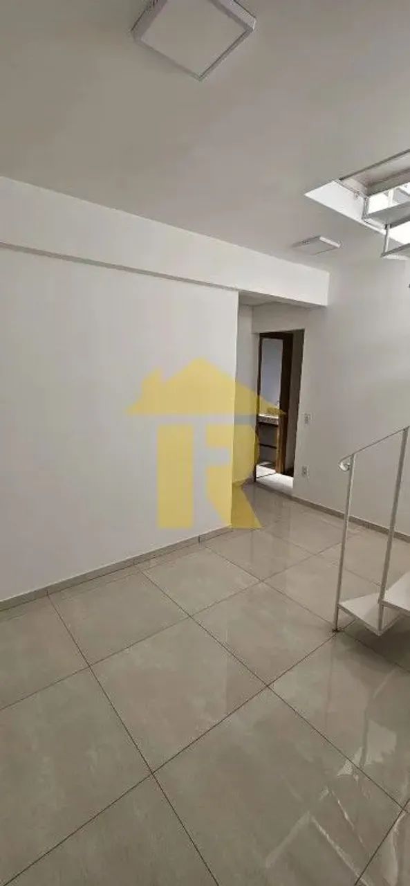 Apartamento à venda em São José do Rio Preto-SP, Higienópolis: 3 quartos, 1 suíte, 2 salas - Foto 10