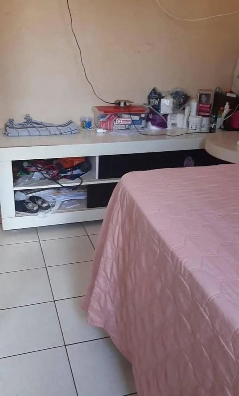 Vendo no Itapoã (del lago 1)  - Foto 4