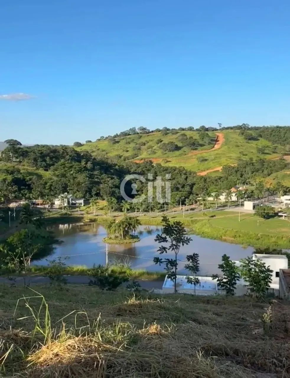 CONDOMÍNIO ECO VILLAGE - Foto 4