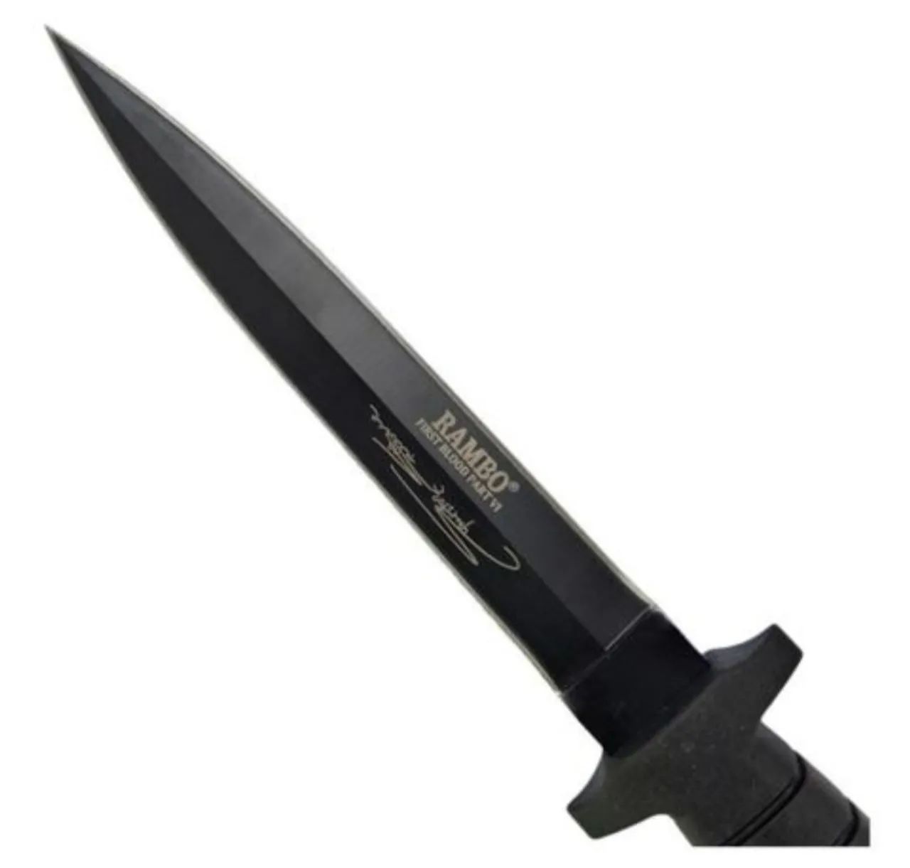 Faca - Rambo - Foto 2