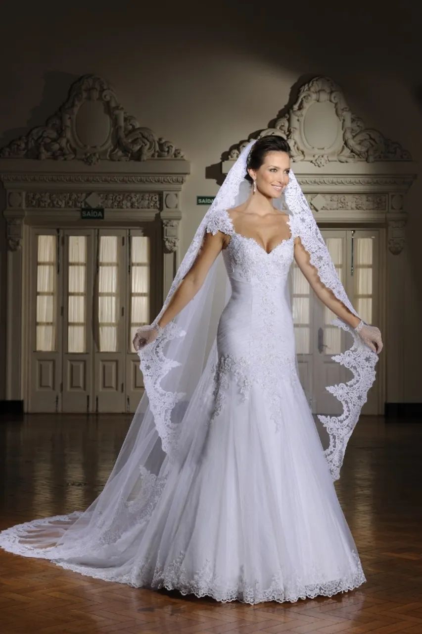 Noiva Baratos Olx Vestidos Cerimonia Noiva Usado Vestidos De Noiva