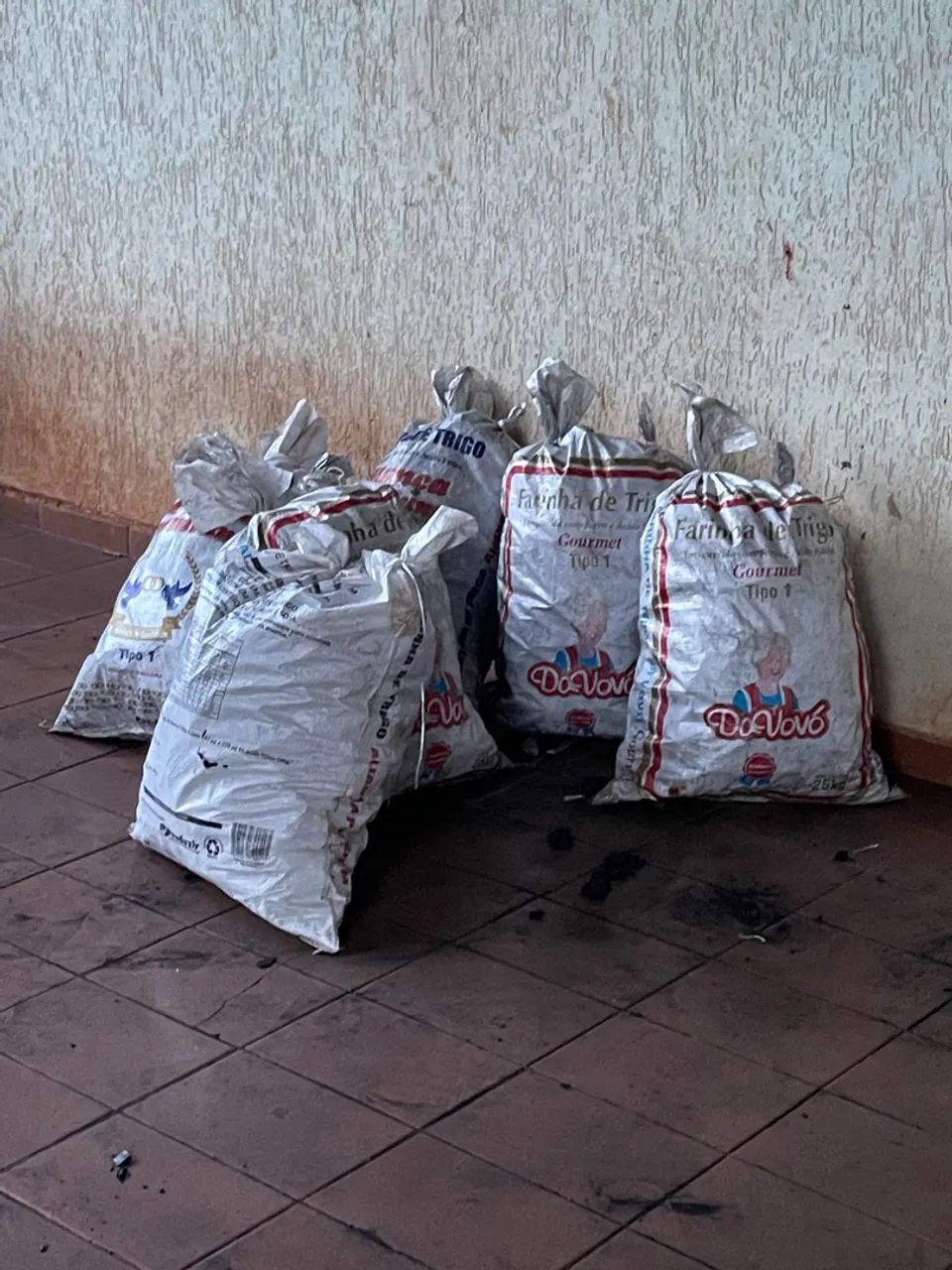 Carvão Vegetal de Alta Qualidade - Foto 2