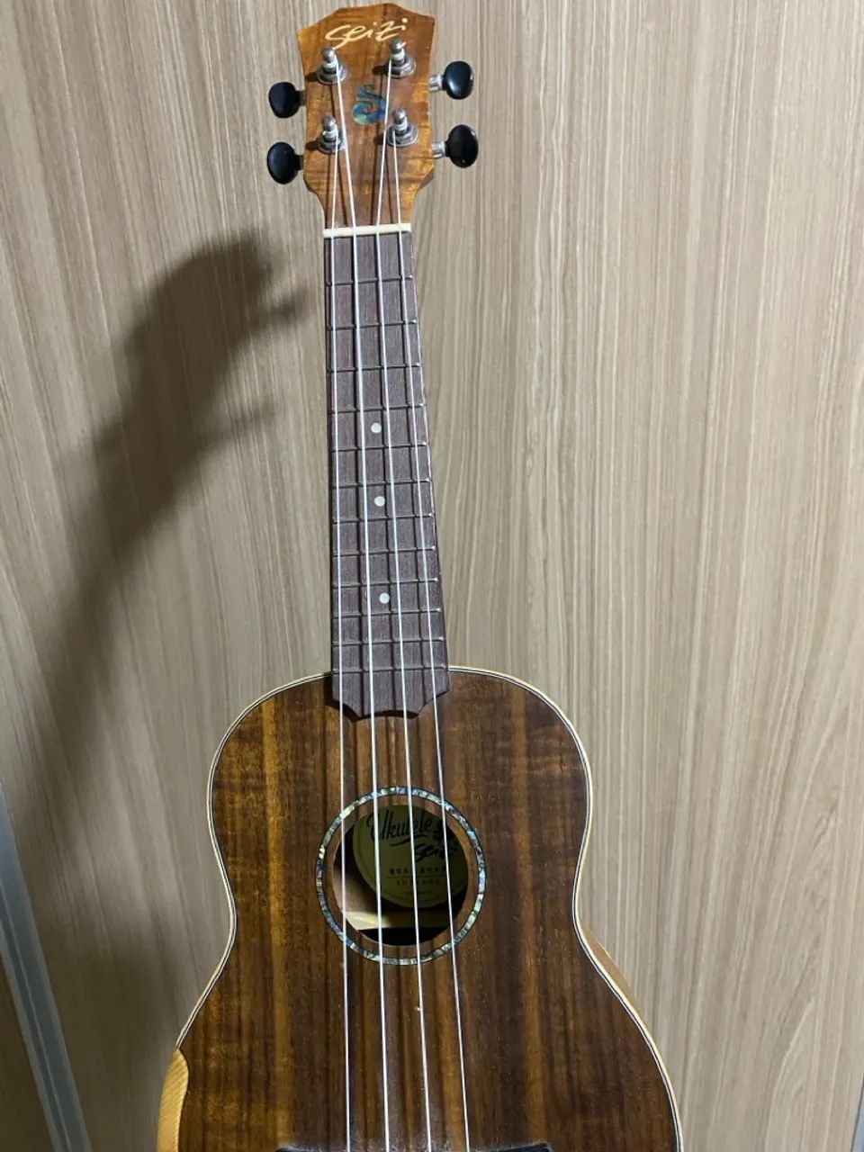 Violões  - Foto 2
