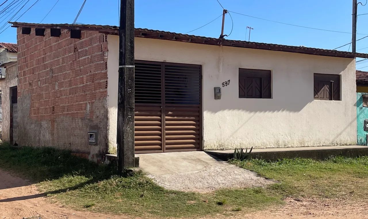Foto - Natal - Petrópolis
