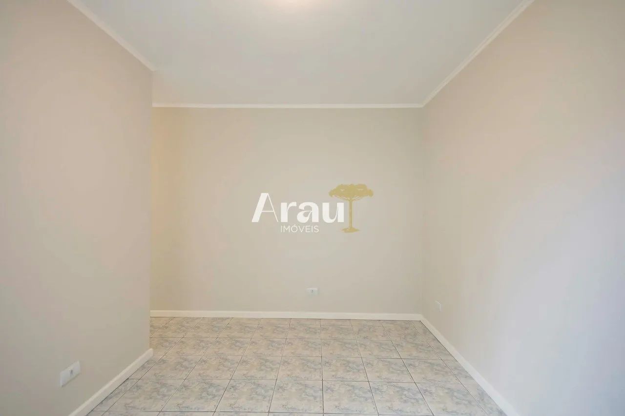 Monte Verdi I - Apto Reformado em Santa Felicidade - Foto 3