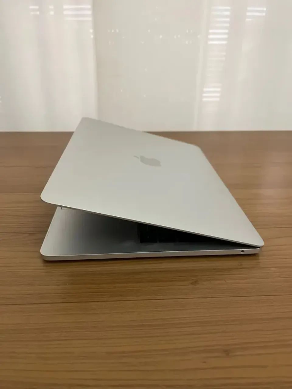 Macbook Pro A1708 (mid 2017) 13.3 - Notebooks - Mata da Praia