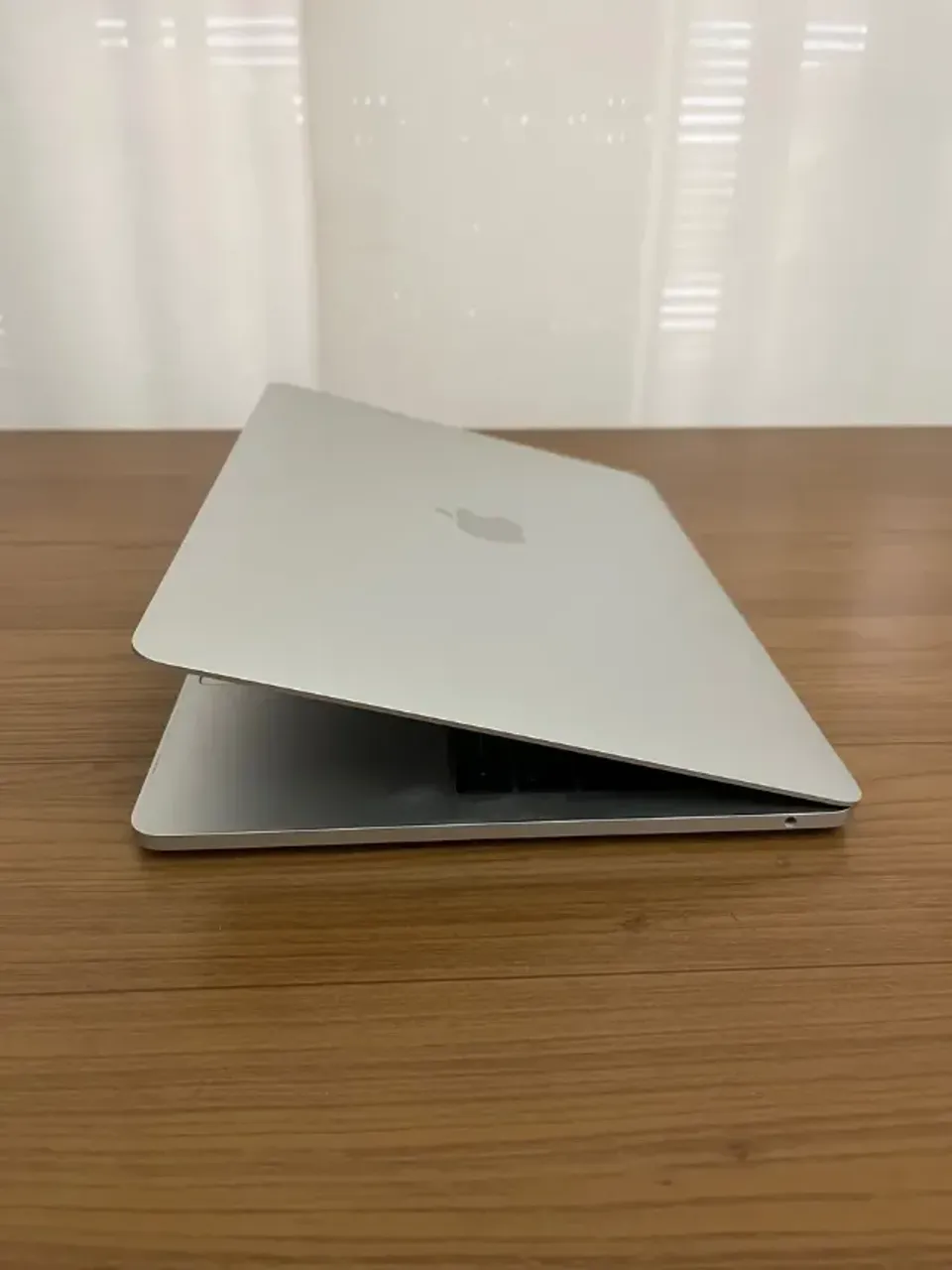 macbook pro a1708