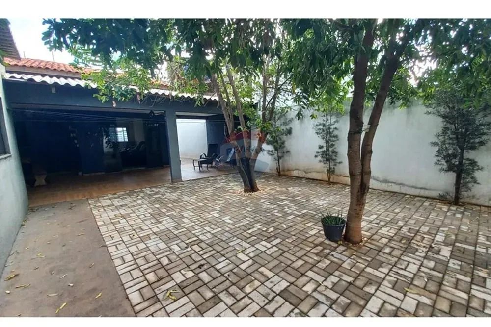 Remax negocios vende Casa no jardim Adriana - Foto 3