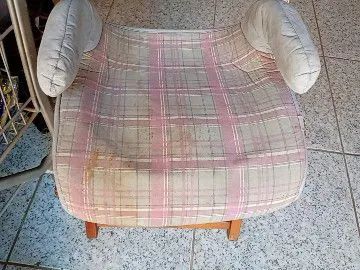 Cadeirinha de Bebê para Carro  - Foto 4