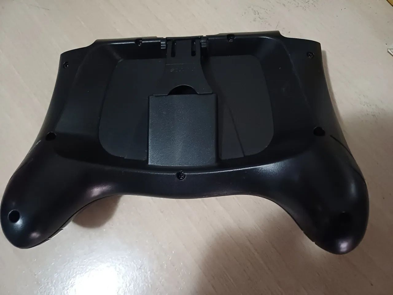 Grip confort para 3DS XL  - Foto 2