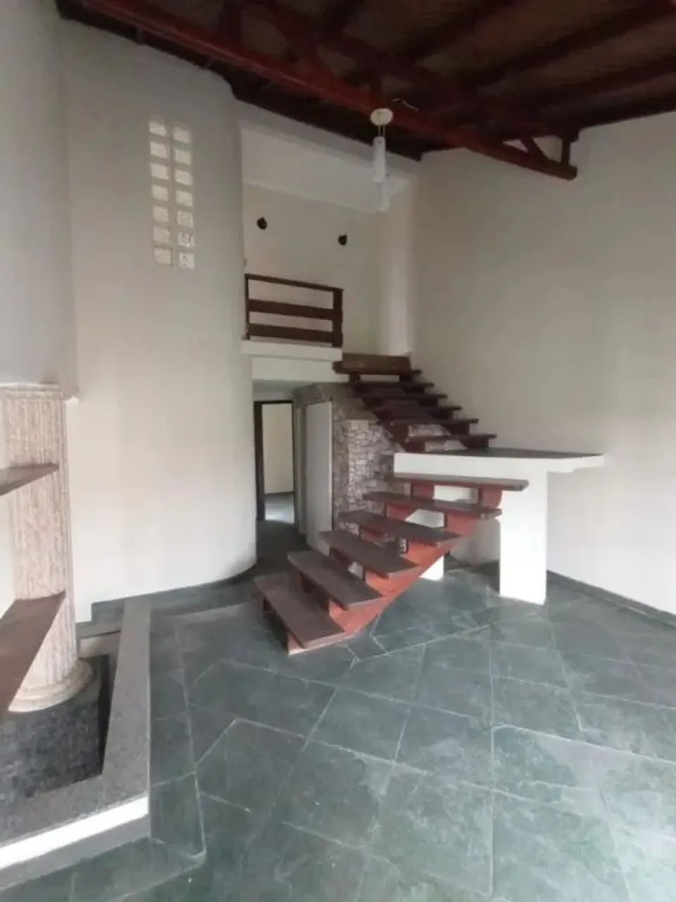Sobrado no SANTA CANDIDA de 180,00 m² - 32918.001-GL - Foto 4