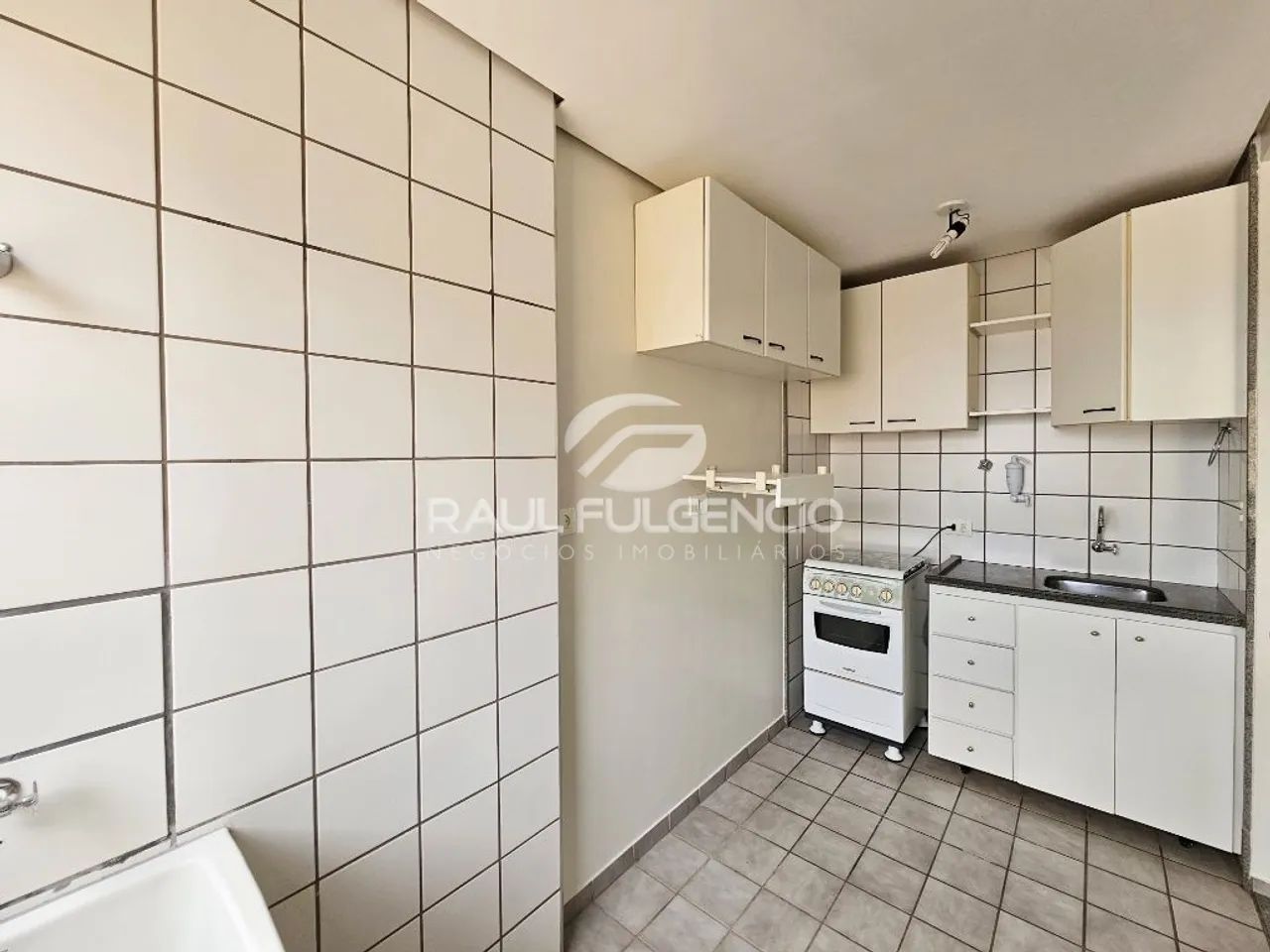 Saint Germain apartamento 1 quarto central - Foto 8