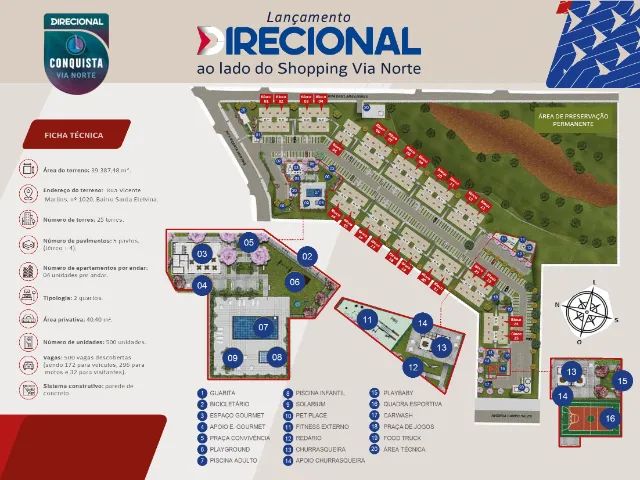 Casa própria sem burocracia: aproveite os subsídios do governo! - Foto 3