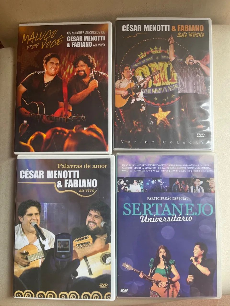 ラディカル　メガダンス　DVD CD ラディカルフィットネス、メガダンス、MEGADANZ、DVD.CD