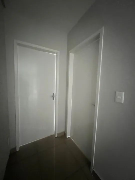 Apartamento próximo a arena pantanal - Foto 7