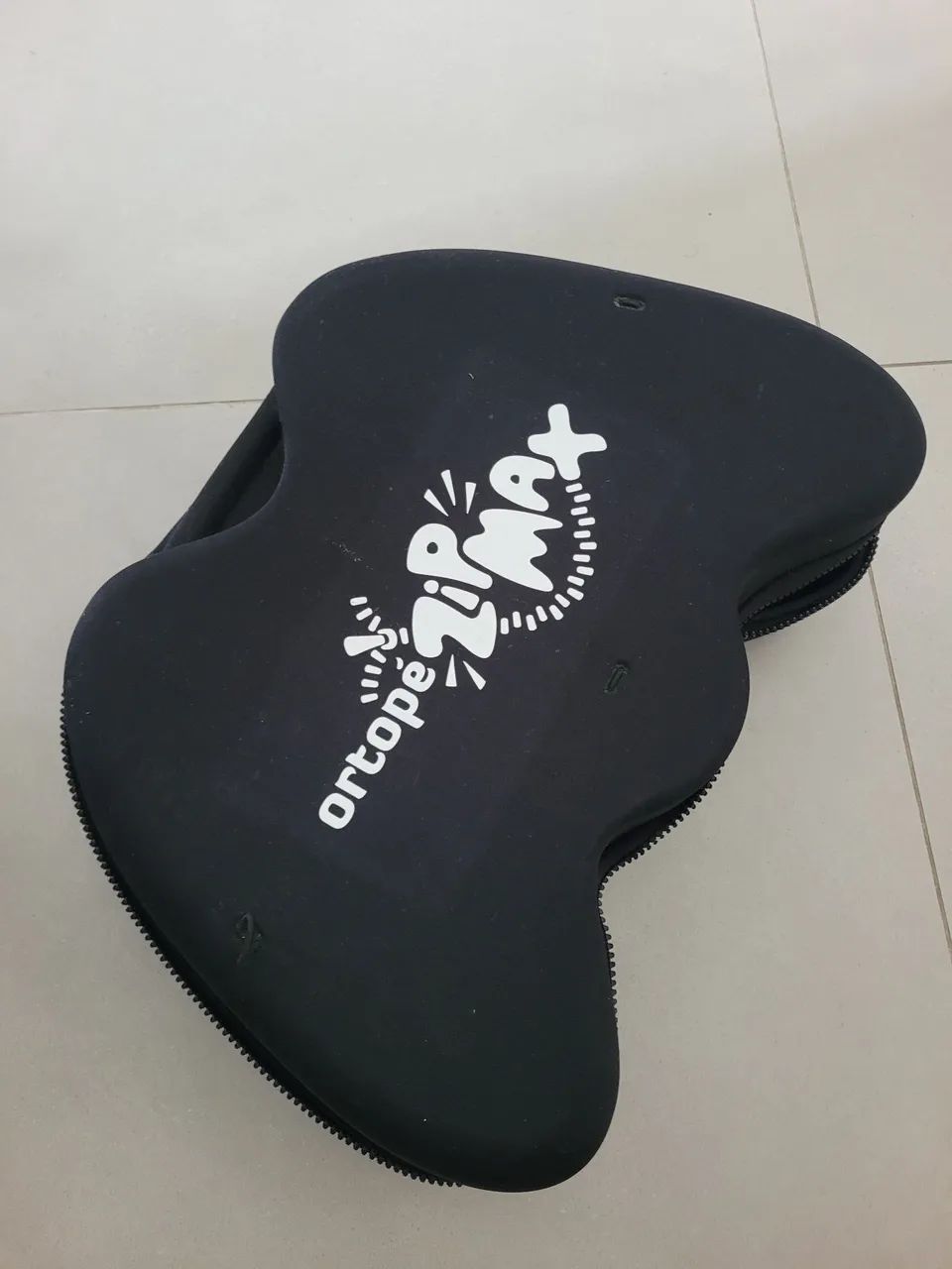 Ortopé ZipMax TAM 29 - Foto 5