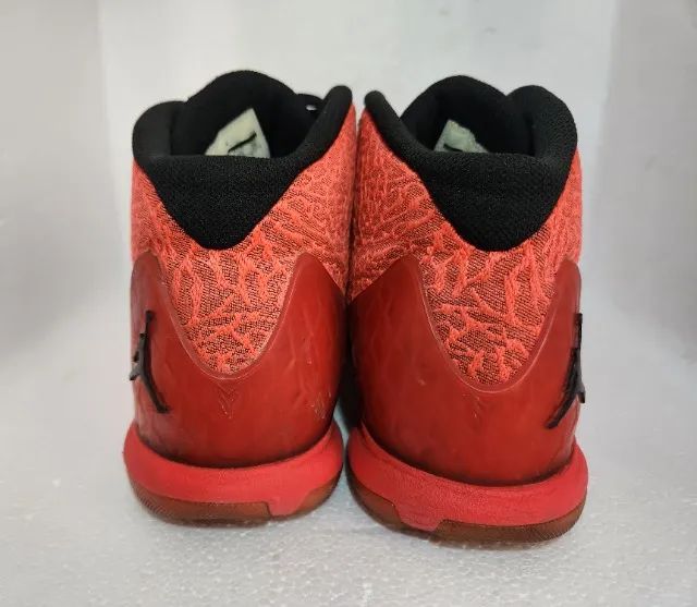 Nike Jordan Mens Superfly 4 - Foto 5