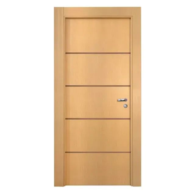  Kit Porta Pronta  Frizatta 70cm,80cm,90cm - Foto 4