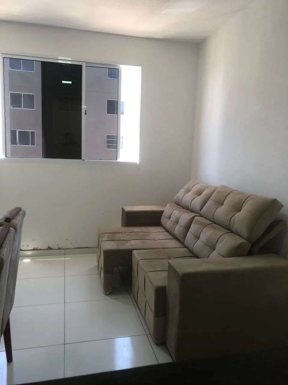 Repasse de apartamento em Fortaleza - Foto 5