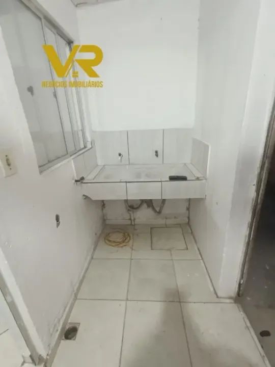 KITNETE ANUAL - RUA 444, ATRÁS DO KOMPRÃO - Foto 7