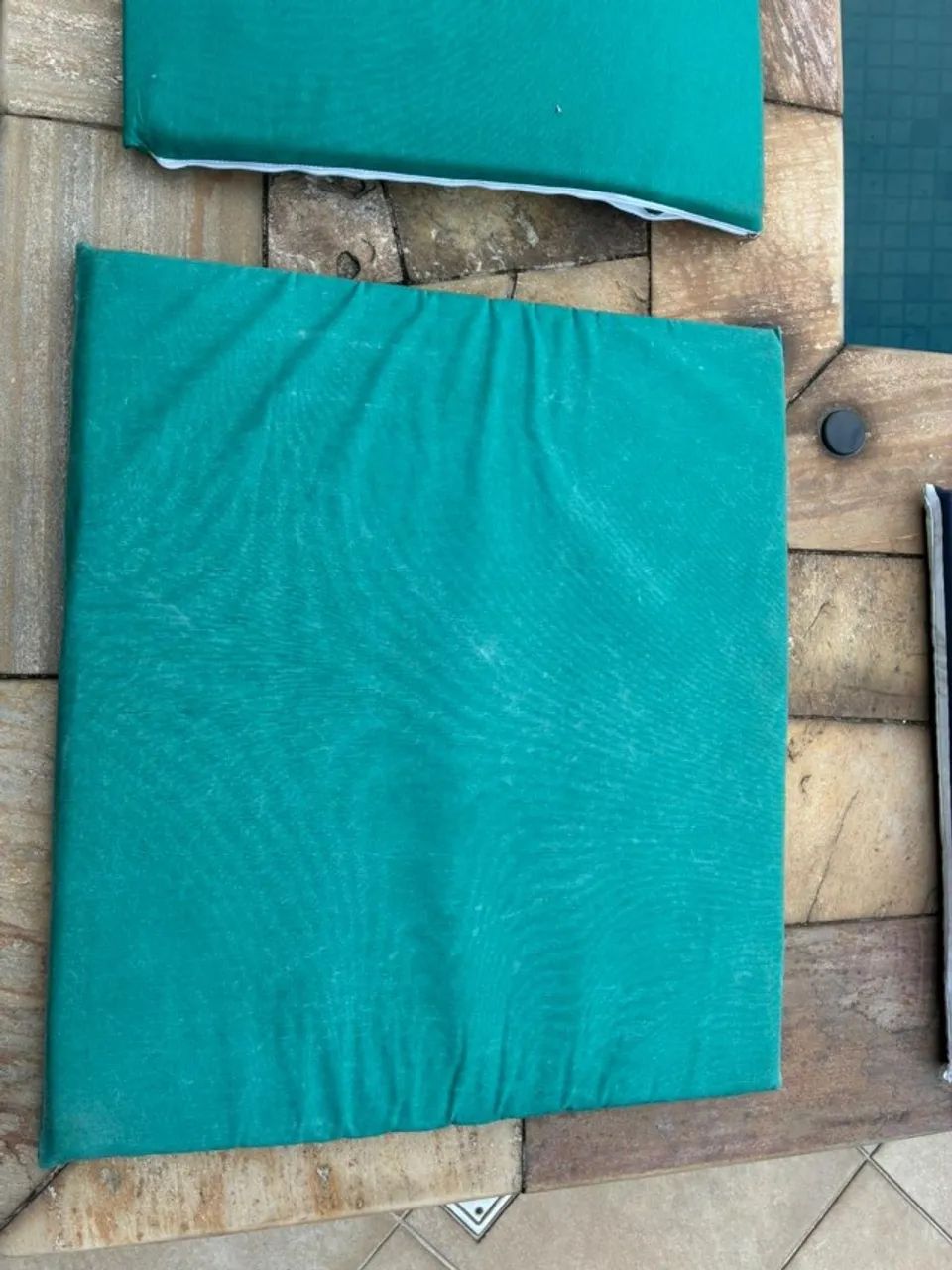 Almofadas Decorativas - Foto 3