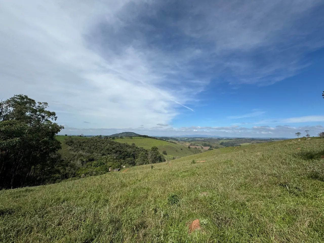 Fazenda em Entre Rios de Minas  - Foto 3