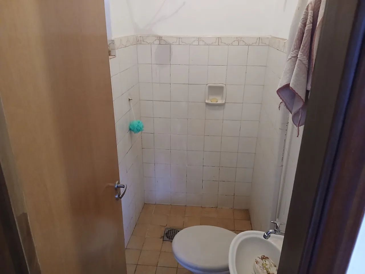 Área para Confraternização de Fim de Ano - Foto 11