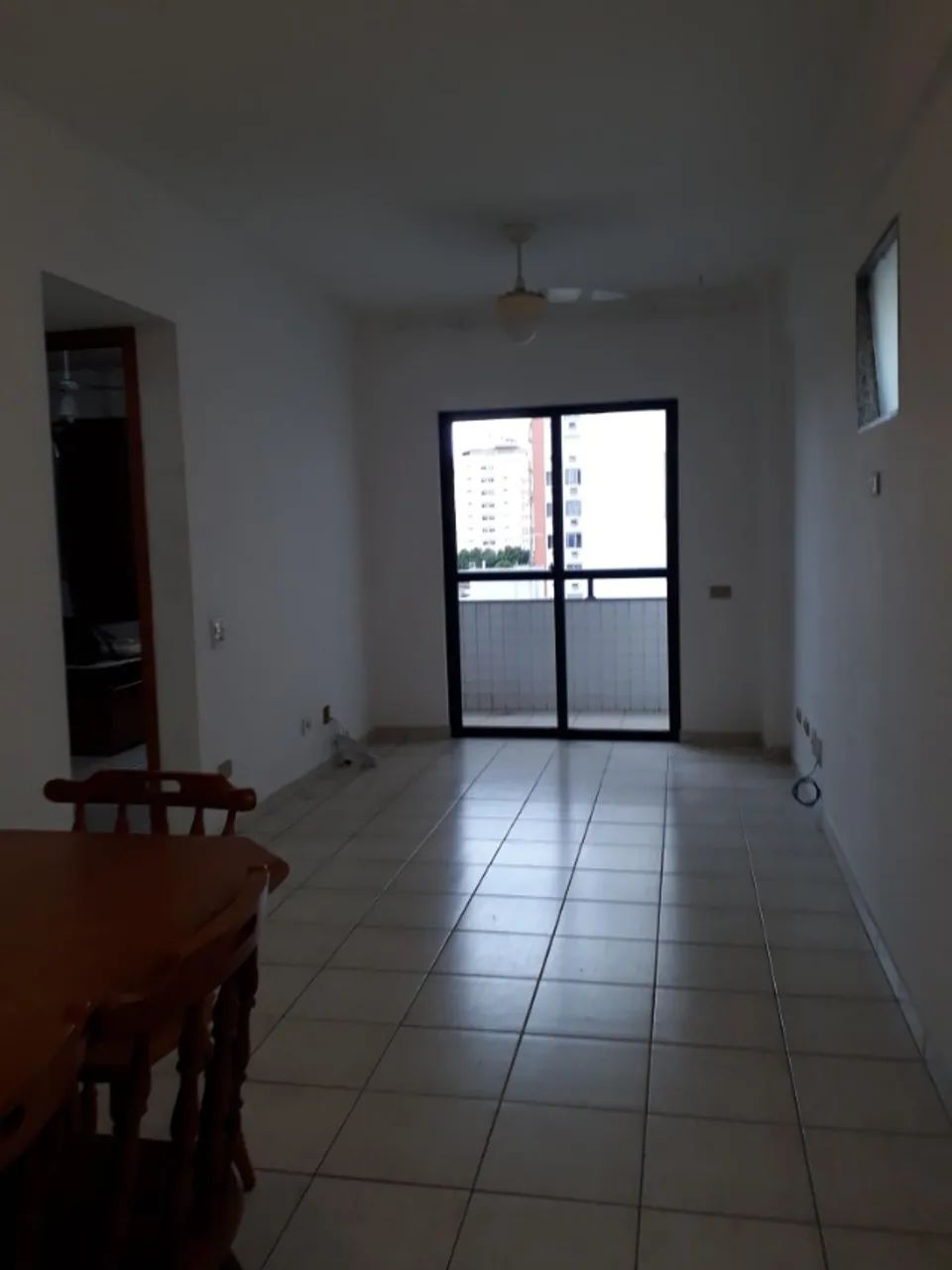 Foto - Rio de Janeiro - Cachambi