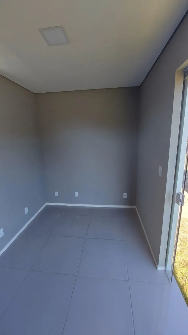 Container  Escritório Comercial em Londrina - Foto 5