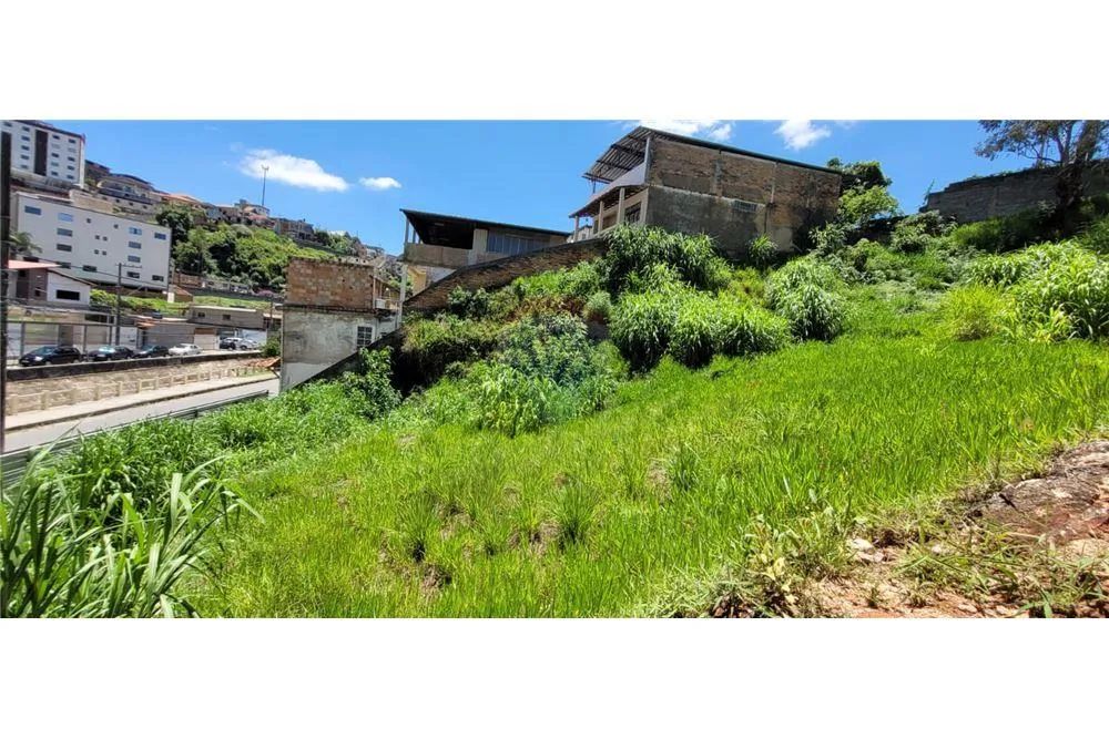 Excelente Terreno na Rua Bahia no Bairro São Sebastão - Foto 5