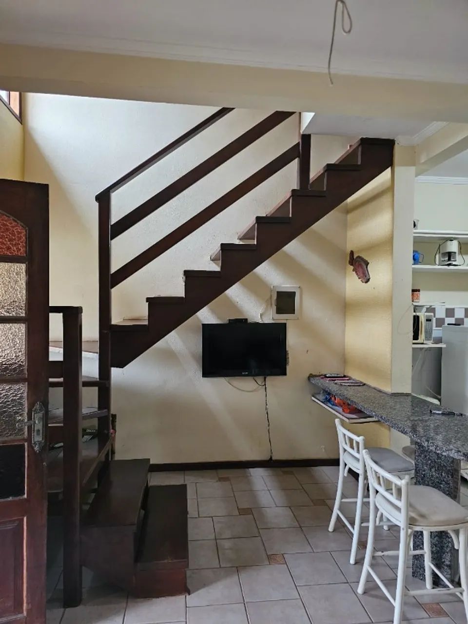 Foto - Guarulhos - Vila Trabalhista