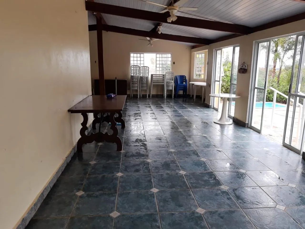 Chácara de temporada (disponível CARNAVAL) - Foto 2