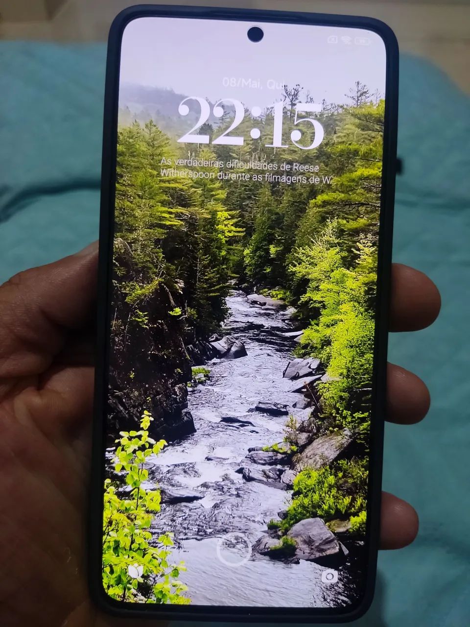 POCO X6 PRO - Foto 2