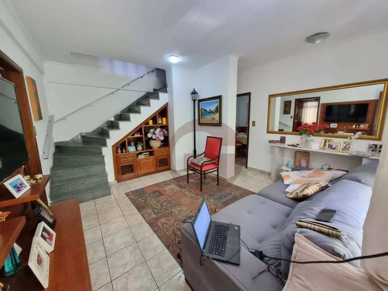 Sobrado à venda, 170 m² por R$ 700.000,00 - Butantã - São Paulo/SP
