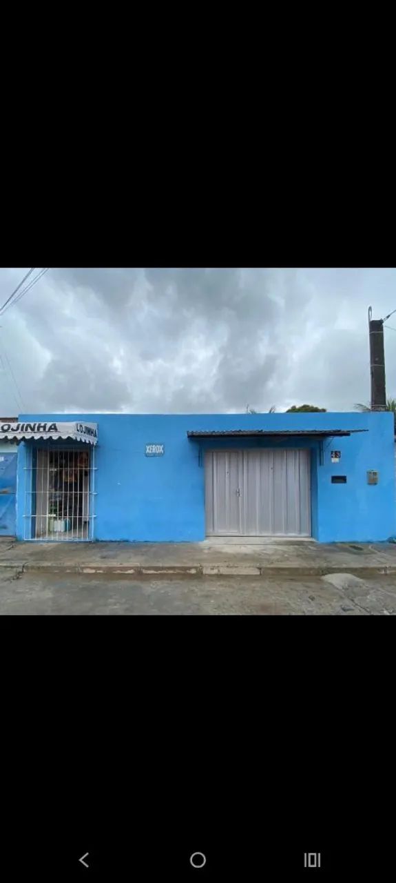 Foto - Paulista - Nossa Senhora da Conceição