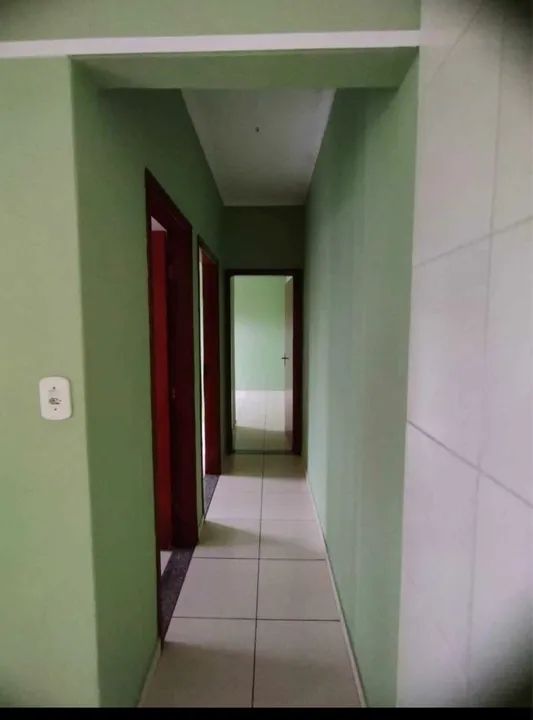 Vendo imóvel no Areal (recém reformada)  - Foto 3