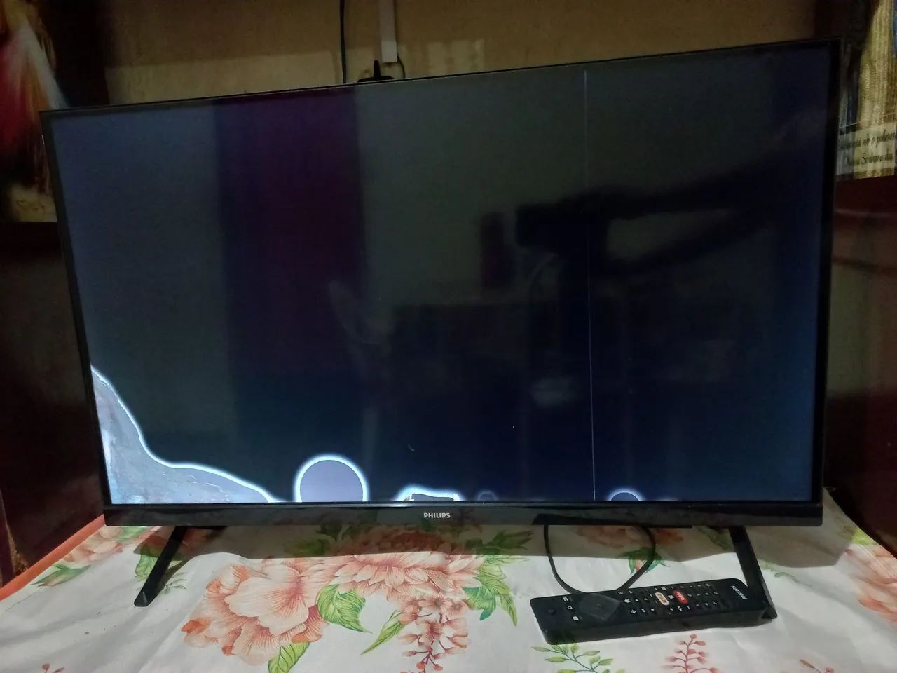 Philips TV64396802571010120