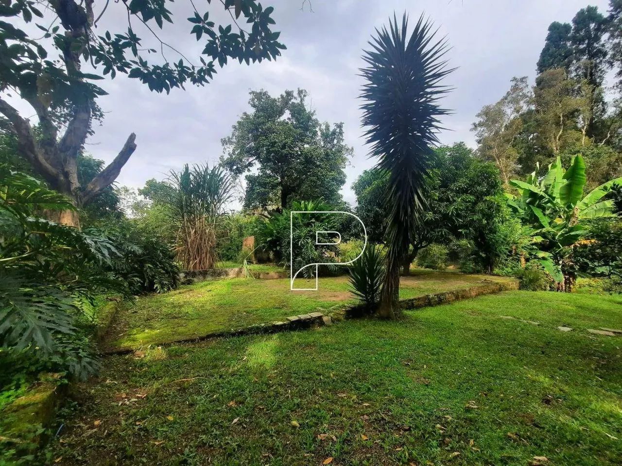 Oportunidade Granja Viana