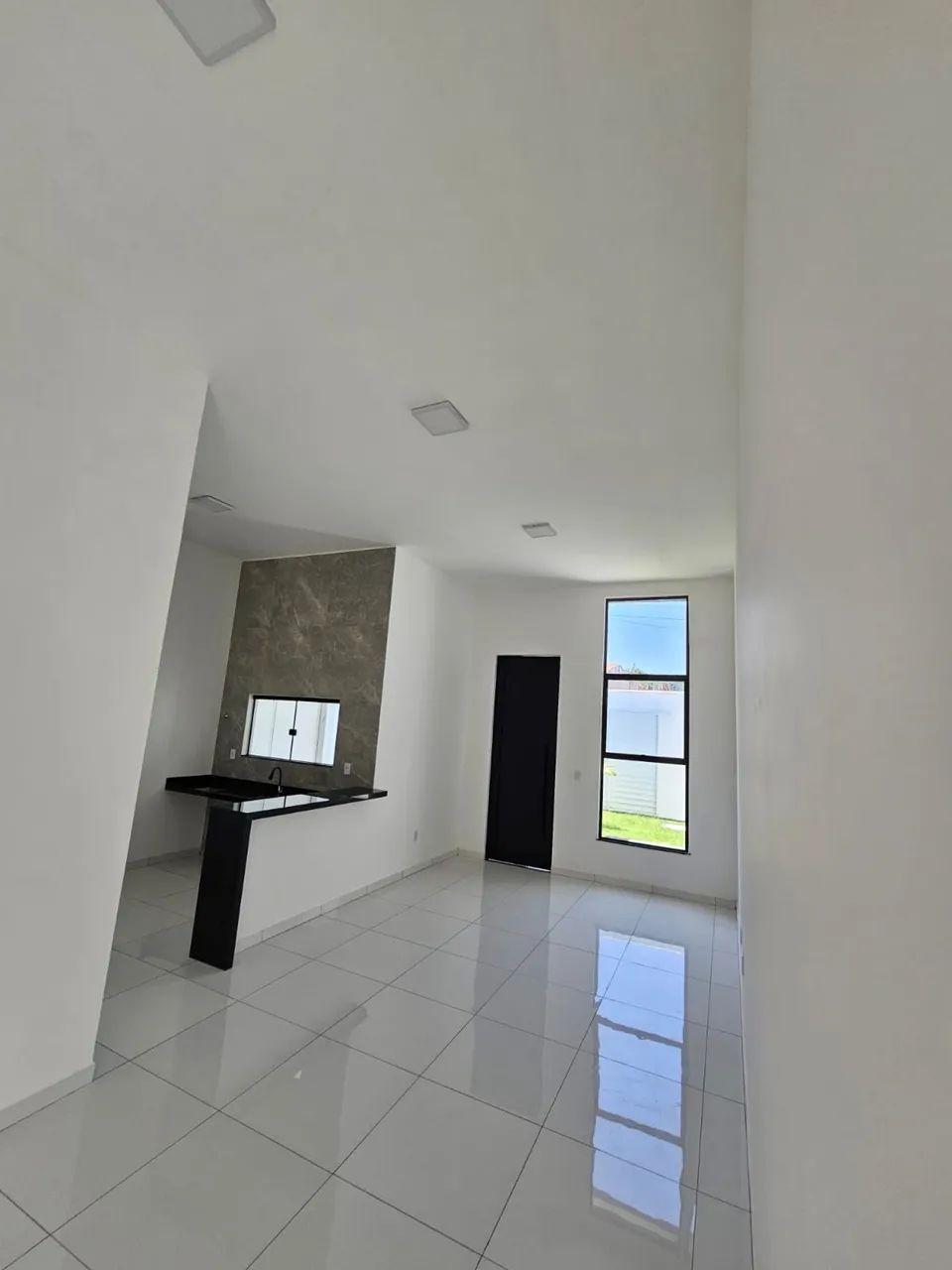 Linda casa a venda no Araçagy, com 3 suítes. - Foto 2