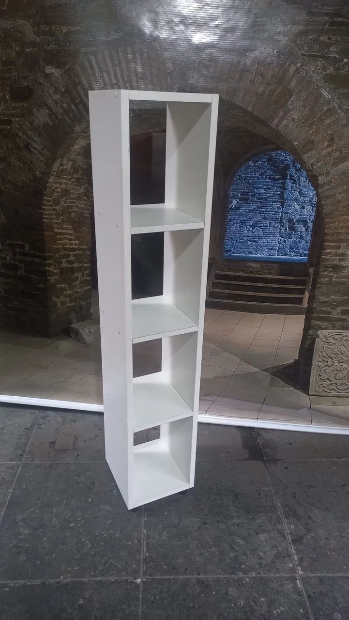 Prateleira Vertical64842035952899121